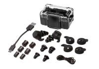 Earmor M20 Electronic Earplug