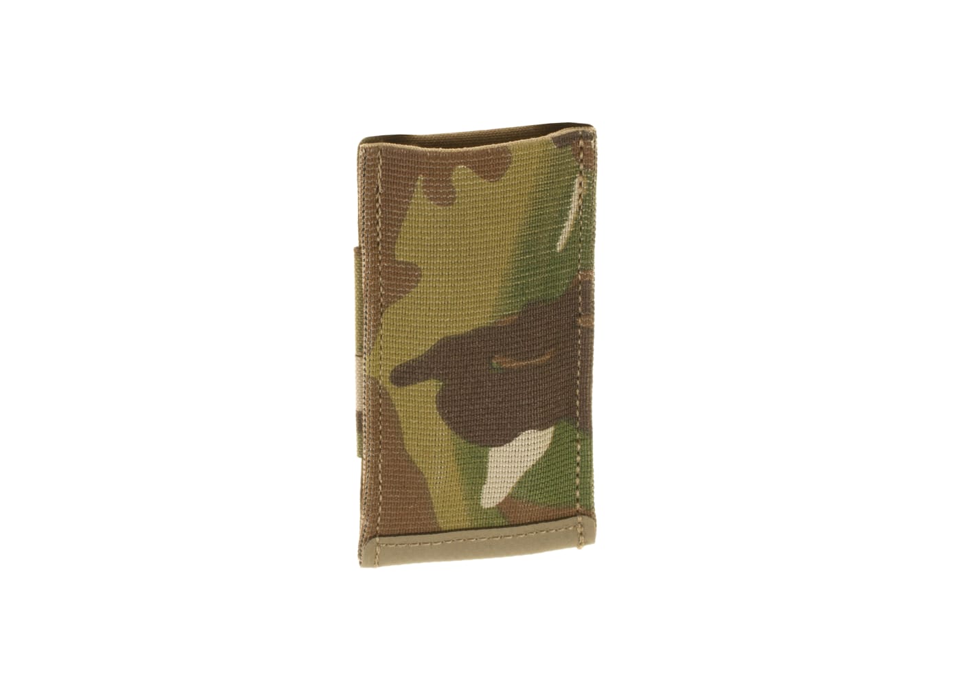 Blue Force Gear Ten-Speed Single Pistol Mag Pouch
