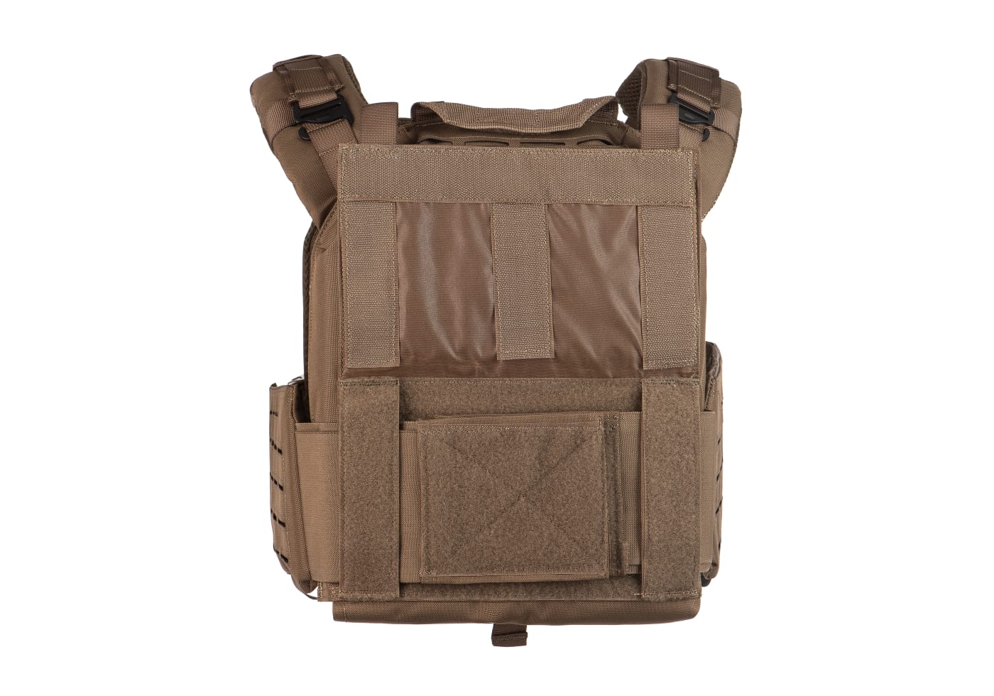 Invader Gear Reaper QRB Plate Carrier