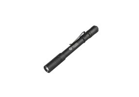 Streamlight Stylus Pro USB