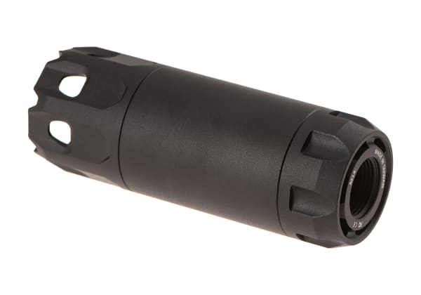 Acetech Bifrost Tracer Unit 14mm CCW