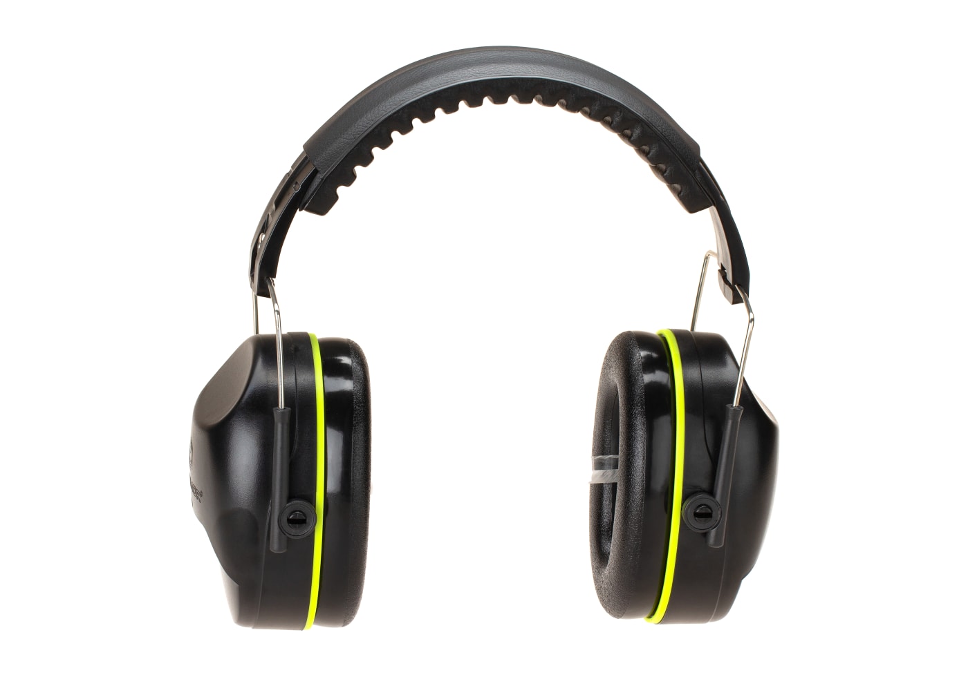Earmor MaxDefense M06A