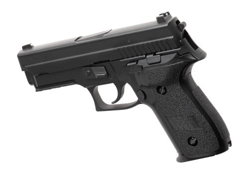 SIG Sauer ProForce P229 Full Metal GBB