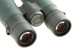 Vortex Optics Razor HD 12x50 Binocular