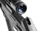 Beretta Cx4 Storm XT Comp Co2