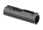 Prometheus Hard Piston Krytac