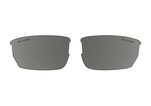 Wiley X WX Saint Lens Set
