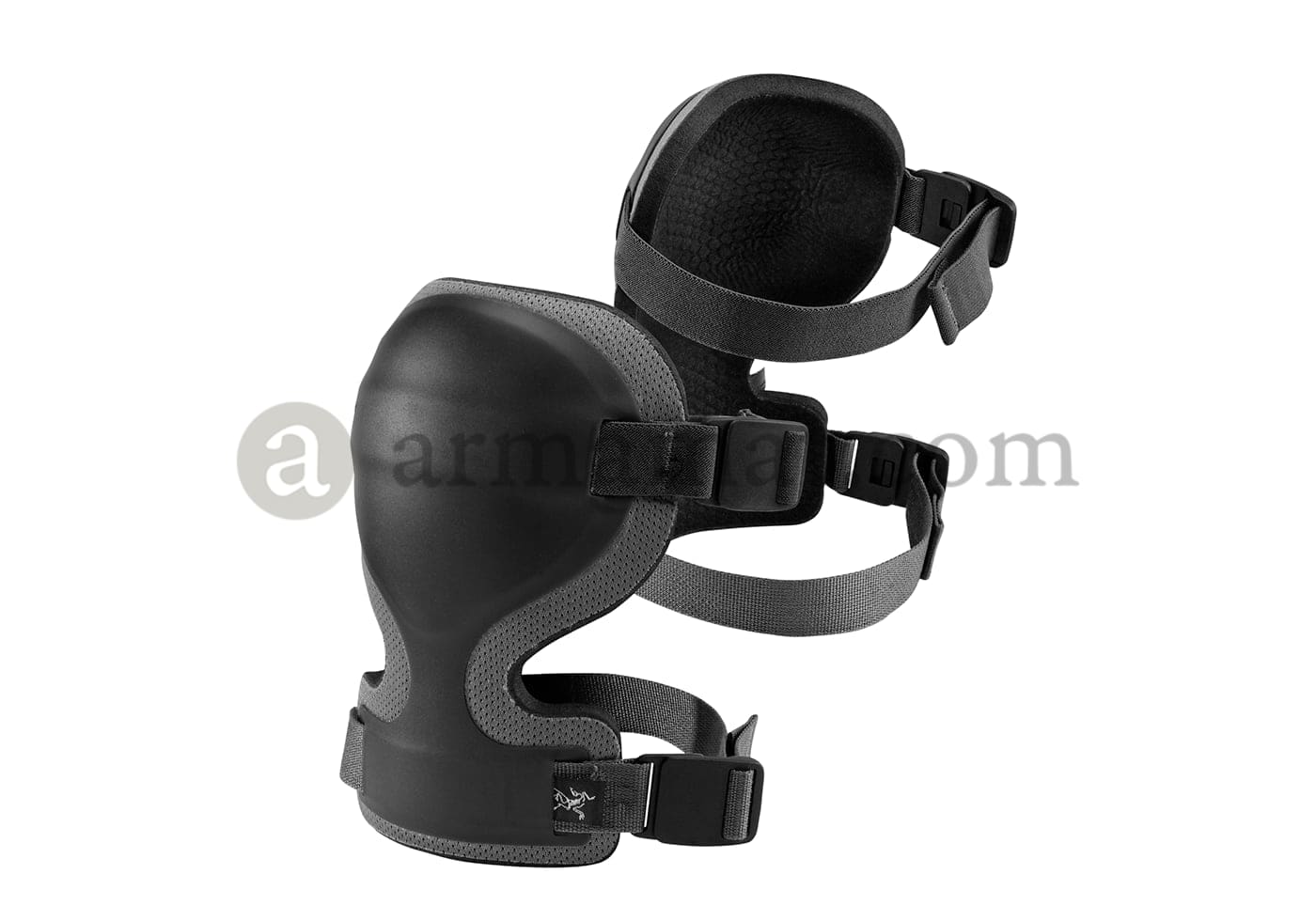 Arcteryx kneecap sales
