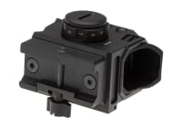 Aim-O EG1 Red Dot Sight