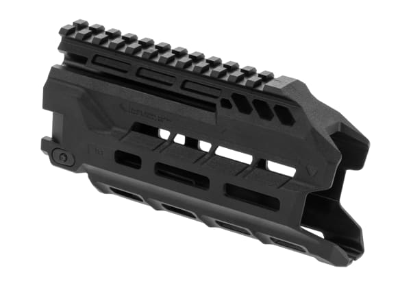 Strike Industries Strike CZ EVO S3 Polymer Handguard