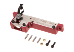 Maple Leaf VSR-10 CNC Zero Trigger Box Gen 3