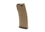 G&G Magazin M4 Midcap 120rds