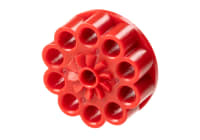 Ruger Rotary Magazine 10/22 Co2 4.5mm (.177) Diabolo