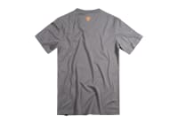 Outrider OT Scratched Logo Tee