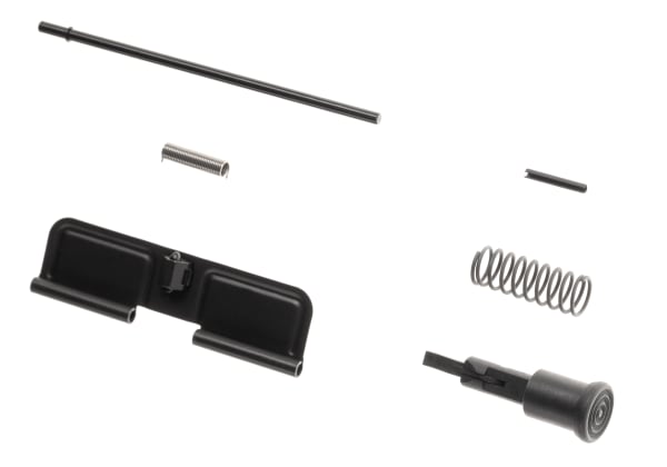 Clawgear CG15 Upper Parts Kit