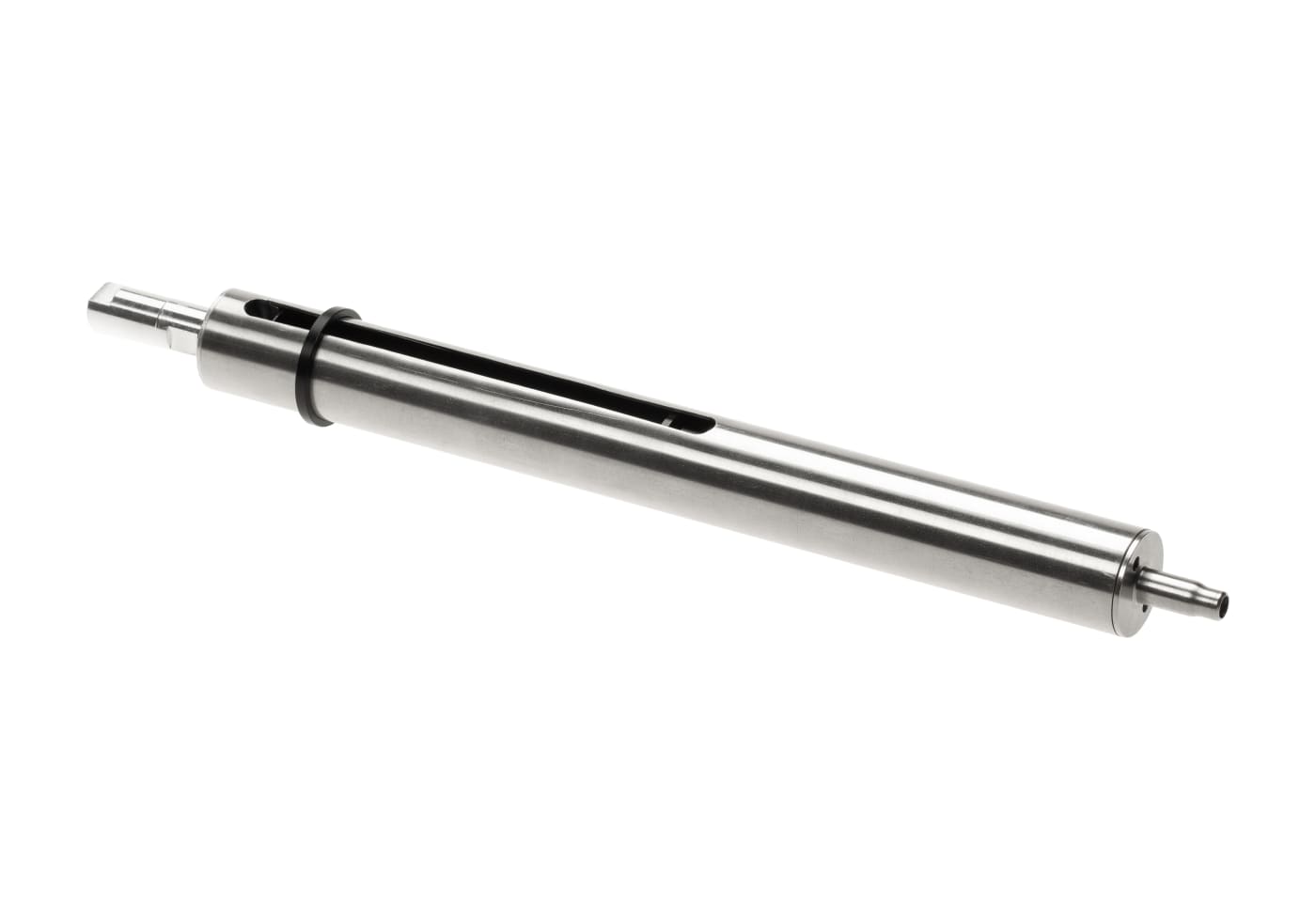 Maple Leaf VSR-10 Stainless Steel Cylinder Set M135