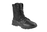 5.11 Tactical 3.0 Speed Boot