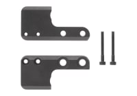 Laylax Barrel Supporter for SIG Sauer MCX