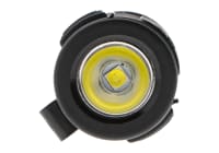 P2P Pocket Flash