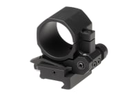 Aimpoint Flip Mount 30mm with Twist Mount Base