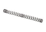 Maple Leaf AEG Spring M155