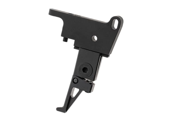 Silverback SRS/HTI Dual Stage Trigger Speed