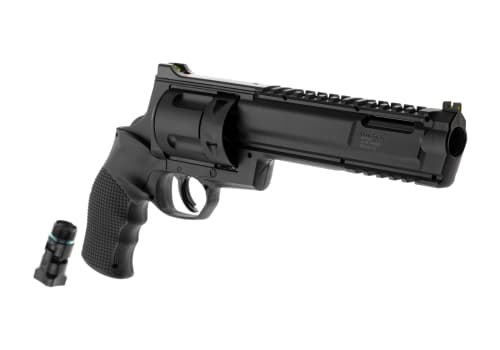 T4E TR 68 Gen 2 .68 Co2 16J