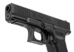 Glock GLOCK G19 Gen 5 CO2 MOS