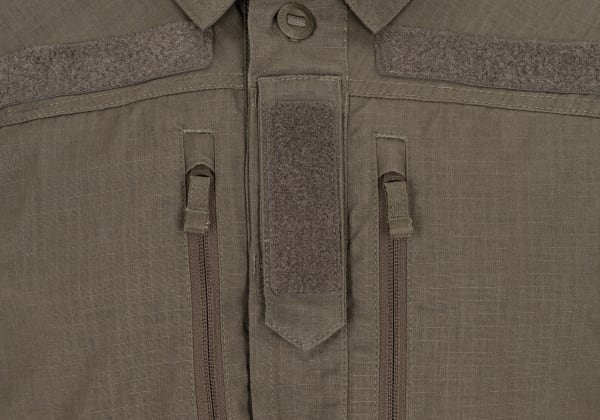 Clawgear Raider Field Shirt MK V ATS Flex