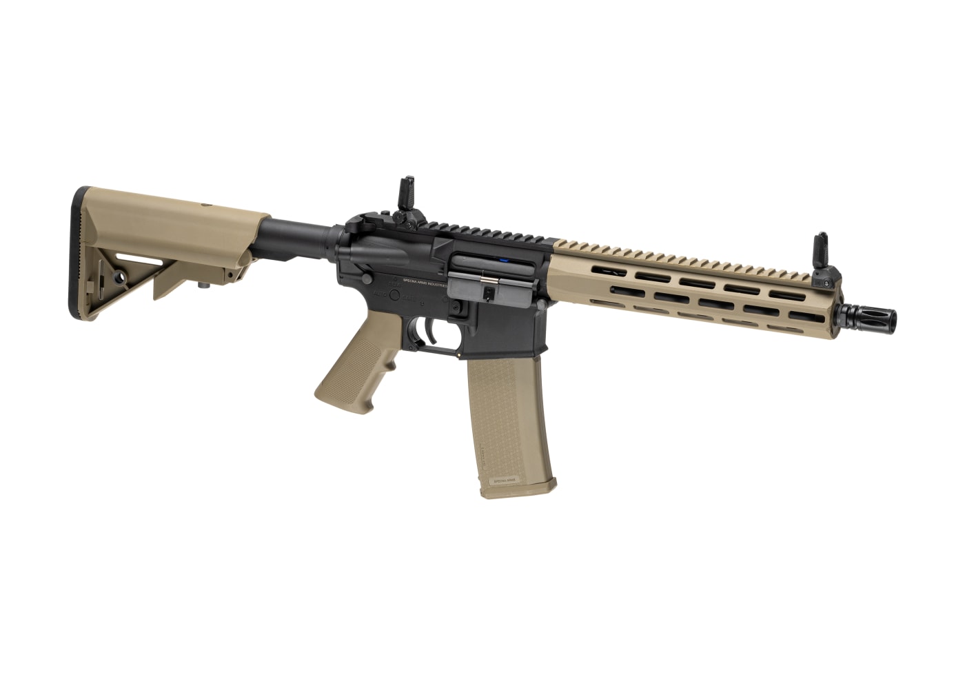 Specna Arms SA-F03 Flex S-AEG