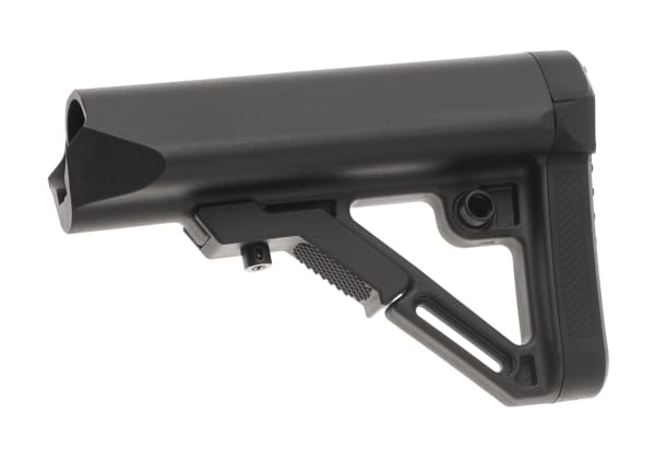 Leapers AR-15 Ops Ready S1 Mil-Spec