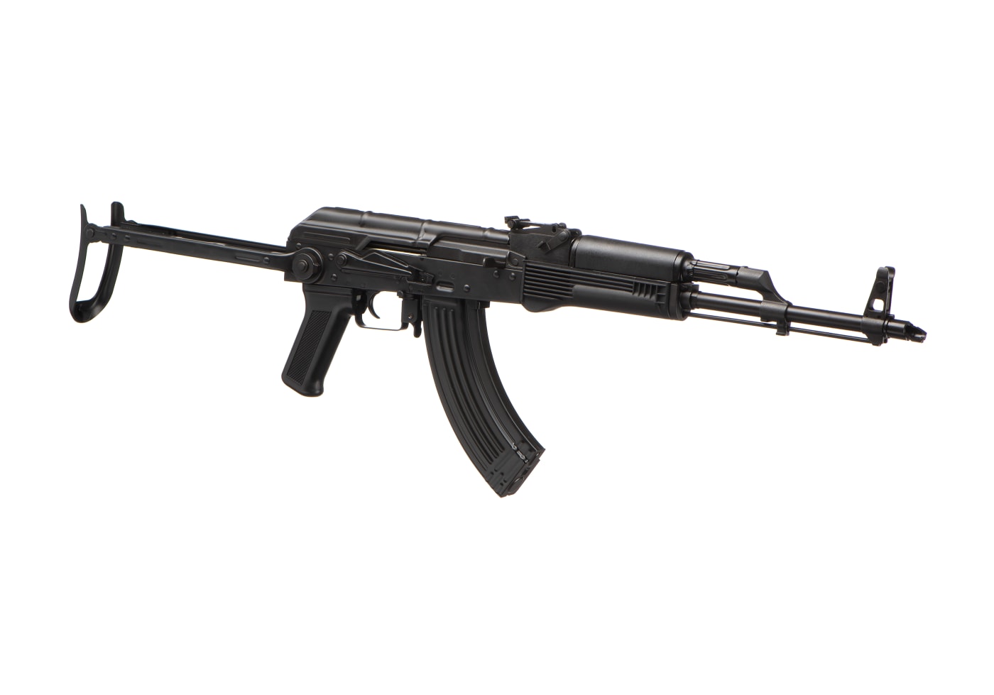 LCT LCKMMS
