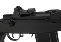 Cyma CM032F M14 DMR-S