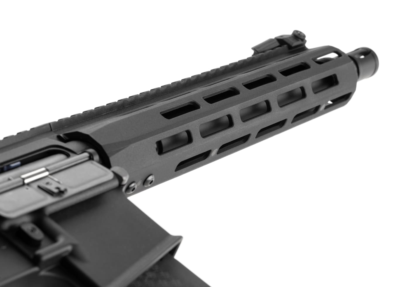 Specna Arms SA-F03 Flex