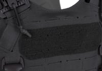 Templar's Gear CPC ROC Plate Carrier