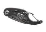 Gerber Curve Folder