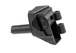 S&T G36 Stock Adapter