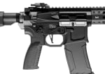 G&G MGCR 556 GBB 12