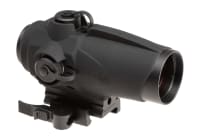 Sightmark Wolverine 1x28 FSR LQD Red Dot Sight