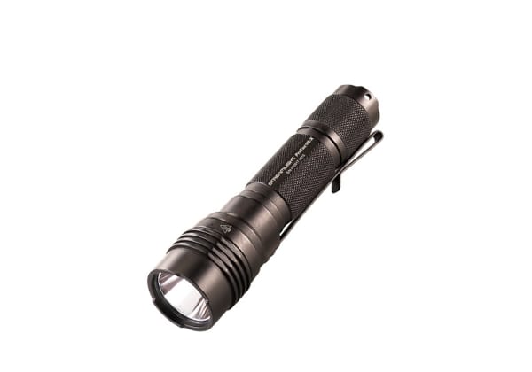 Streamlight ProTac HL-X USB Flashlight