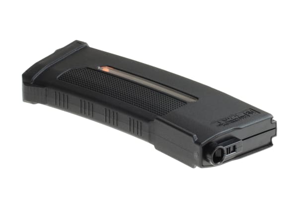 PTS Syndicate EPM 1 Enhanced Polymer Magazine One 250rds