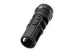 Strike Industries JCOMP Gen2 for AR .308 / 7.62