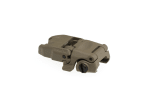 Magpul MBUS 2 Front Back-Up Sight