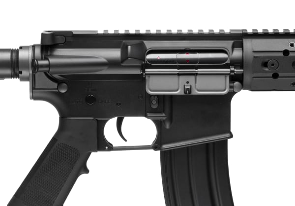 WE Raptor Katana