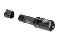 Nitecore EF1 Explostion-Proof