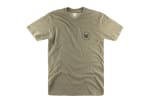 Vortex Optics Salute T-Shirt