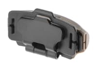 Streamlight Bandit Red LED Headlamp