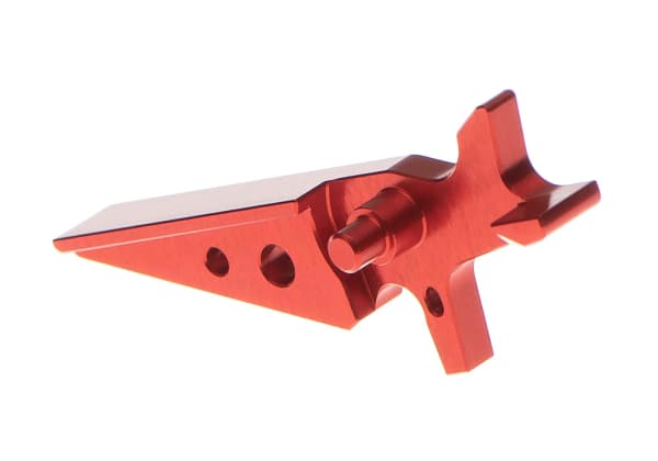 Retro Arms CNC Trigger AR15 - A