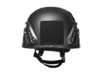 Emerson ACH MICH 2000 Helmet Special Action