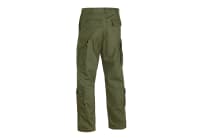 Invader Gear Revenger TDU Pant